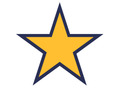 STARFERR