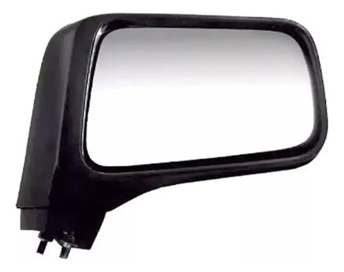 Retrovisor Del Rey81/88 Corcel Ii 78/86 Belina78/88 Scala