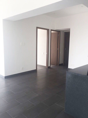 Imagen 7 de 11 de Departamento En Venta Be Grand Pedregal