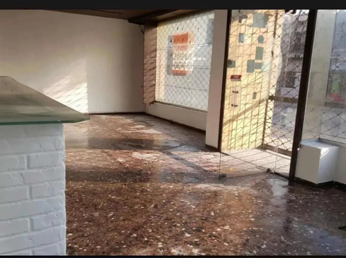 Vendo Local Ygalpón Comercial, En Reducto