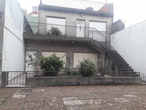 Imagen 1 de 14 de Casa Ph En Venta Cond En Lanus Oeste