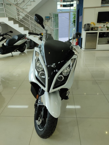 Downtown 300 I Abs Kymco 2021 / 2022