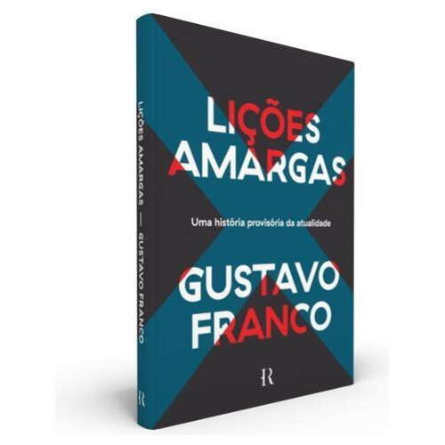 Lições Amargas