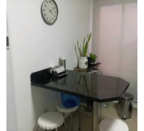 Apartamento En Venta Paso Real Nucleo4 Gp-9215541