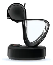 Comprar Krups Infinissima Cafetera Café Nescafé Dolce Gusto