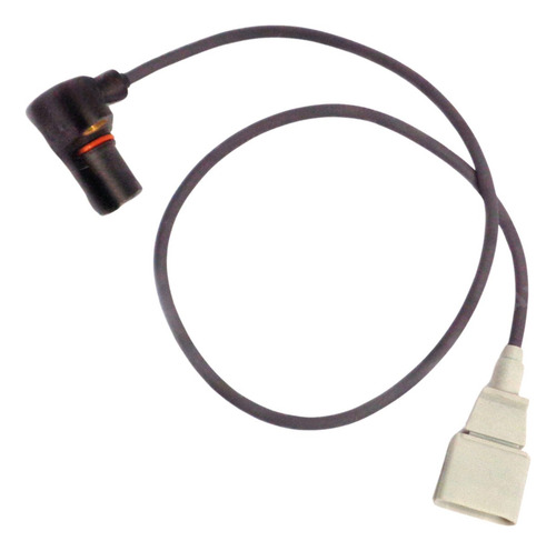 Sensor Rotação Audi A3 1.8 20v Turbo 1997 1998 1999 2000 G1
