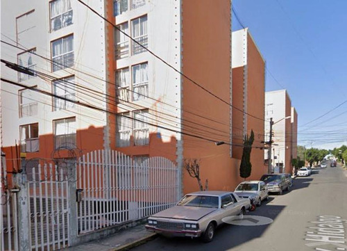 La Llave A Una Nueva Vida.