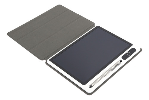 Tableta De Electrónico Lcd Dibujo Y Escritura 9 In Con Pluma