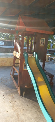 Imagen 9 de 14 de Se Vende Restaurante Casa Y Discoteca