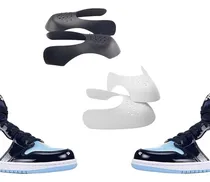Comprar Sneaker Shields Goma - Protectores Anti Arrugas Zapatillas