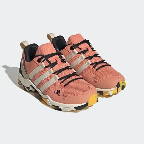Tenis ax2r discount