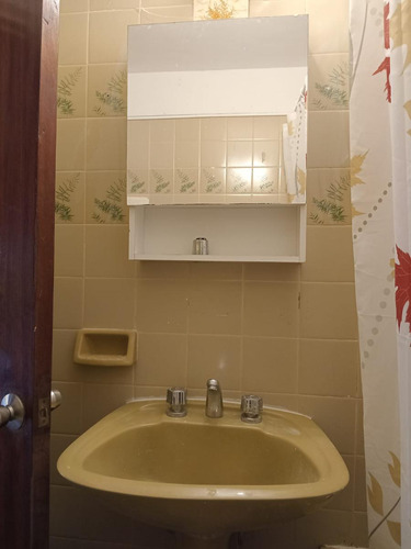 Departamento En Alquiler Hipolito Yrigoyen 3200