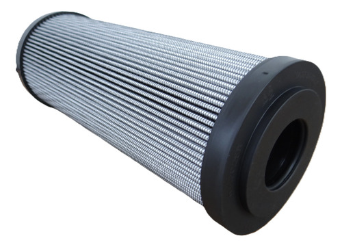 Filtro Hidráulico Importado Ea1761 Guindaste Palfinger