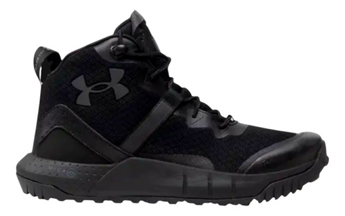 Botas Under Armour M G V - Dama/caballero