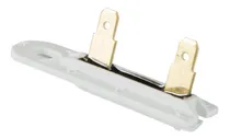 Comprar Fusible Térmico  Para Secadora Whirlpool 3392519