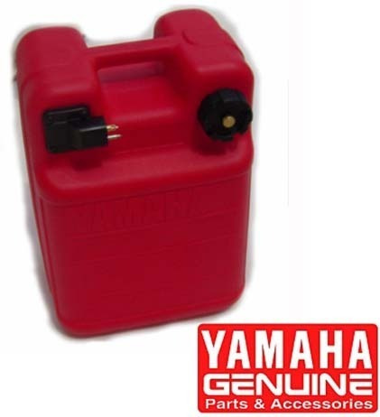 Imagen 2 de 5 de Motores Yamaha 8hp 2 Tiempos Enduro 0hs Pata Corta Renosto