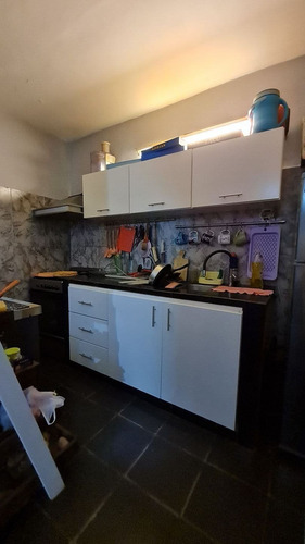 Imagen 6 de 23 de Venta De Casa 5 Ambientes En Caseros, Tres De Febrero