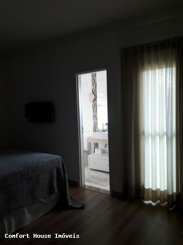 Imagem 10 de 15 de Apartamento Para Venda Em Santo André, Campestre, 4 Dormitórios, 2 Suítes, 3 Banheiros, 3 Vagas - Ap0553_co_1-2002249