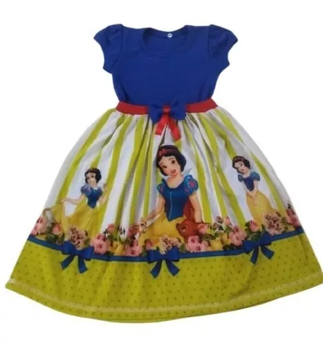 Fantasia Sereia Infantil Roupa De Banho Biquíni Infantil Feminino Para  Meninas Rabo De Sereia Princesa Vestido Crianças Fantasia De Festa Cosplay  Traje Aniversário Praia Roupas - Escorrega o Preço