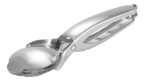 Pinza Para Cascanueces, Abridor De Nueces De Acero