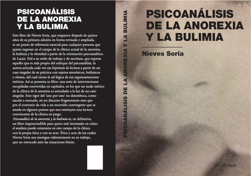Imagen 6 de 10 de Combo Libros Nieves Soria
