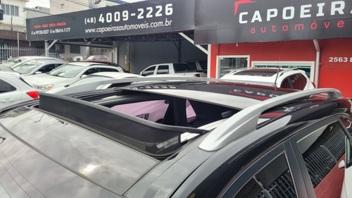 Kia Sorento Sorento 3.5 V6 24V 4x4 Aut.
