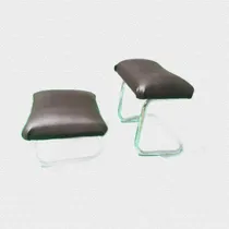 Comprar Apoyo Para Talón Podología Pedicuría Manicuría