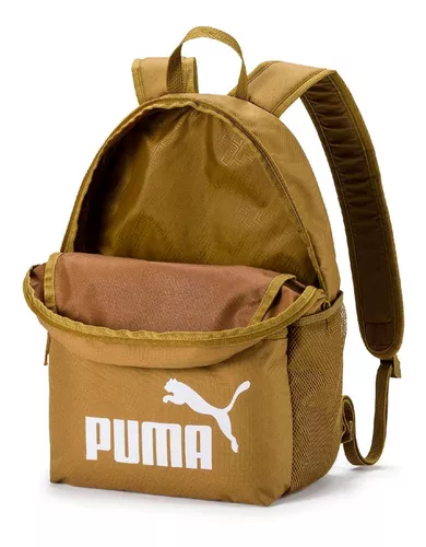 Mochila Puma Phase - Open Sports