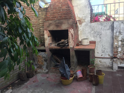 Imagen 13 de 18 de Casa En Venta, Hipólito Yrigoyen 893, Belén De Escobar