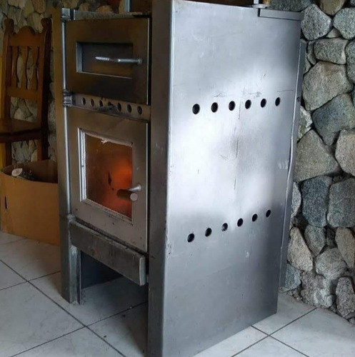 Imagen 6 de 14 de Cabaña Por Dia,para 8 Personas En Lago Moquehue.