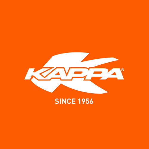 Kit Defensa Motor Honda Africa Twin 1000 Manual Kappa Italia