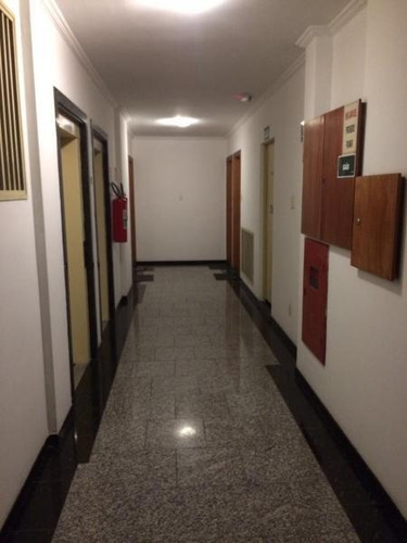 Imagem 13 de 14 de Aparecida- Apartamento 2 Dorm-suite-dep-sacada-vg Demarcada