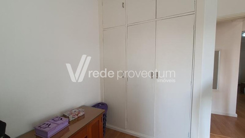 Imagem 8 de 21 de Apartamento À Venda Em Jardim Flamboyant - Ap280047