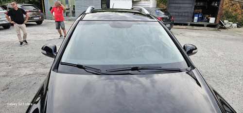 Hyundai I30 CW 2.0 Gls Aut. 5p
