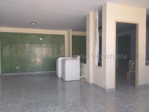Imagen 17 de 30 de Terrenos En Venta Barquisimeto 04245565759