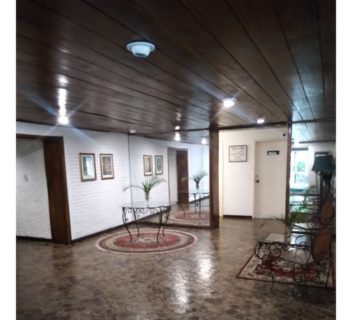 Vendo Apartamento 153m2, 3 Hab/ 3 Bañ/ 2 Ptos/ 1 Mal. Club Hípico