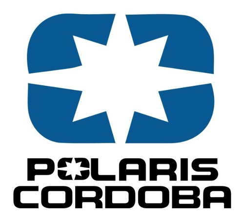 Imagen 18 de 18 de Polaris Ranger 1000 Xp Crew 2022 Utv 4x4 No Canam Defender