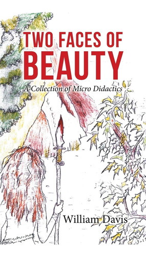 Libro:  Two Faces Of Beauty: A Collection Of Micro Didactics