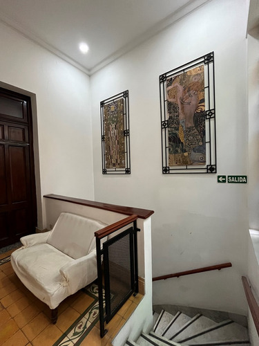Departamento En Venta En Flores, Capital Federal, Buenos Aires