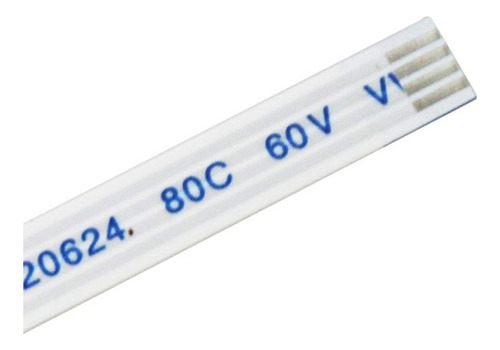Botón de alimentación para portátil Dell Inspiron 15 5558 5559 LS-B844p