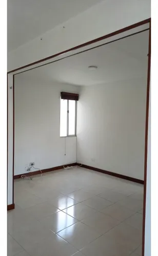 Venta Apartamento De 85mts2 En Caney, Sur De Cali 7217.
