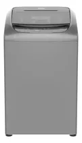 Comprar Lavarropas Whirlpool Carga Superior 10kg  740rpm Wwi16cs