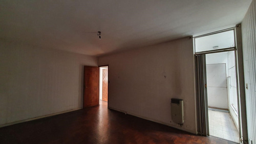 Departamento En Venta En Caballito, Capital Federal, Buenos Aires