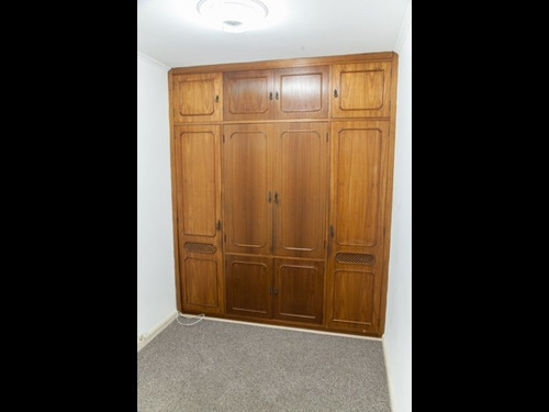 Imagem 9 de 13 de Apto Tatuapé | 3 Quartos | 93 M² | Cond: R$1180.00 | 2 Vagas - 1cjrh4k