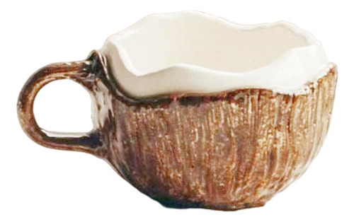Compatible Taza De Para Bebidas Taza De Cerámica Para Té