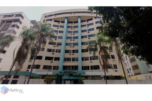 Imagen 21 de 21 de Apartamento En Venta Prebo, Valencia 5477634 Maria Zambrano Mettryc Realty