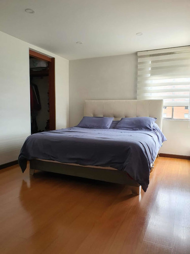 Imagen 6 de 12 de Apartamento En Pontevedra Con 4 Garages Y 2 Depósitos