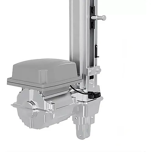 AGL Trino BV4 50 Z22