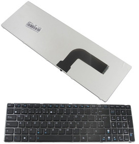 Asus A72DR Notebook Treiber Asus A72DR Notebook Driver