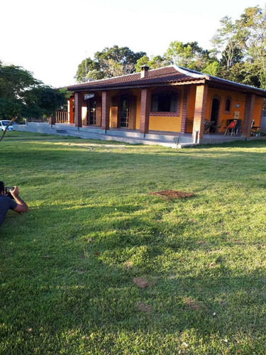 Condomínio 5.000 Mts Ampla Casa, Pomar, Oportunidade !!!!!!!